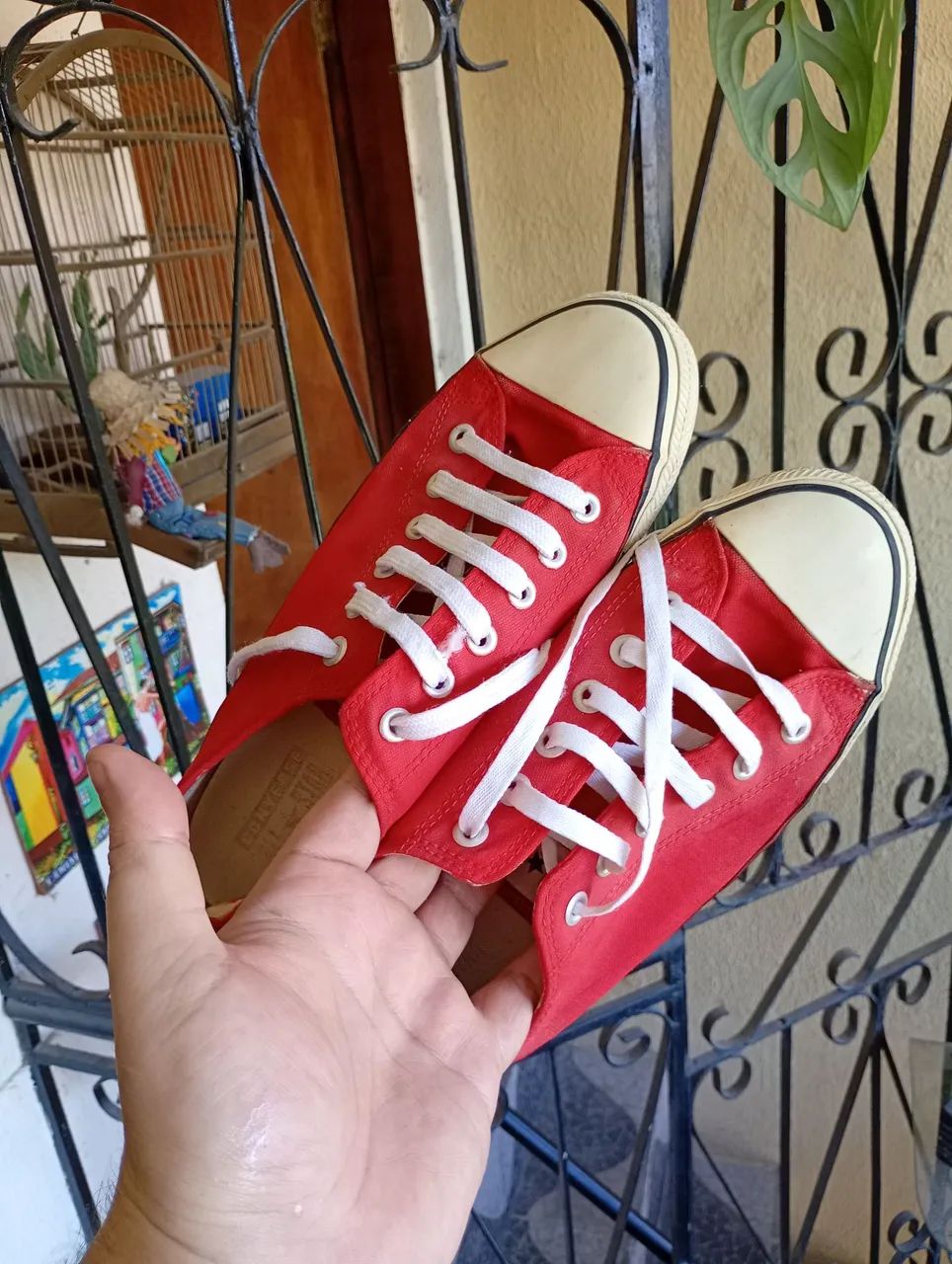 All star - Foto 3