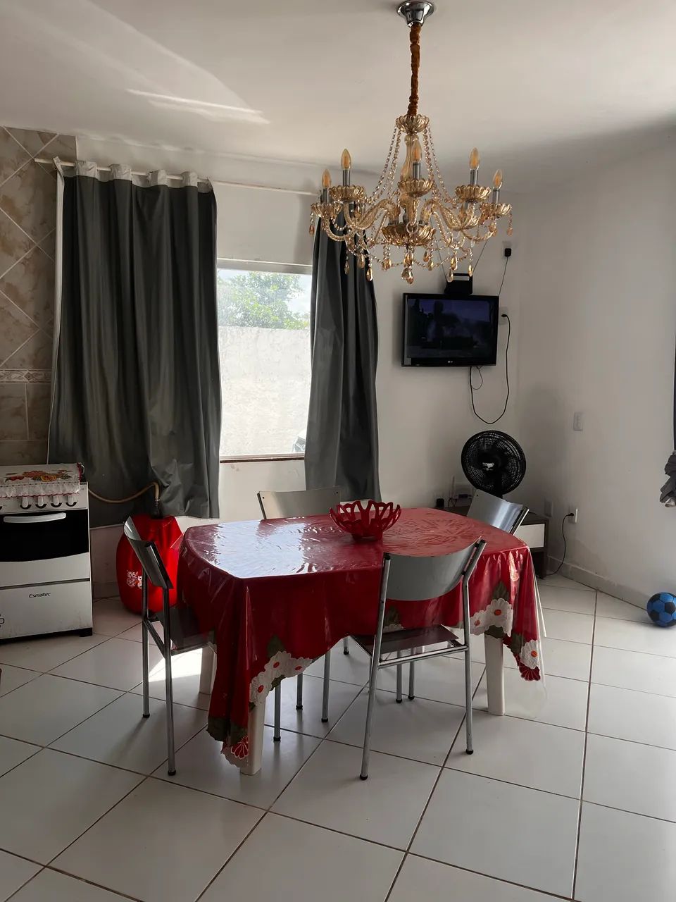 feriado da Independência ( 3 diárias )  - Foto 2