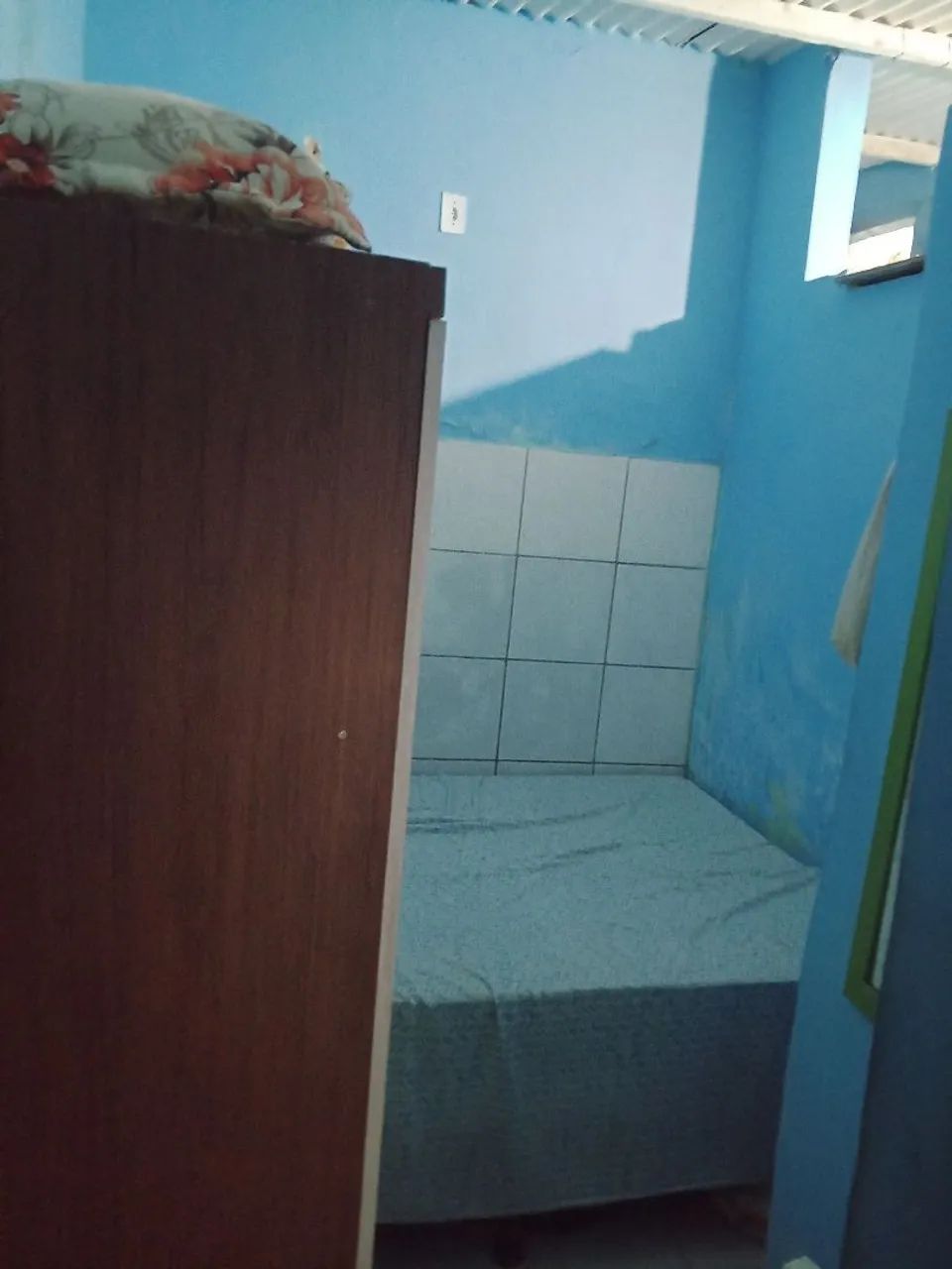 Casa 1/4  - Foto 5
