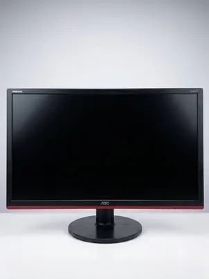 Monitor Gamer 24? AOC Full HD 