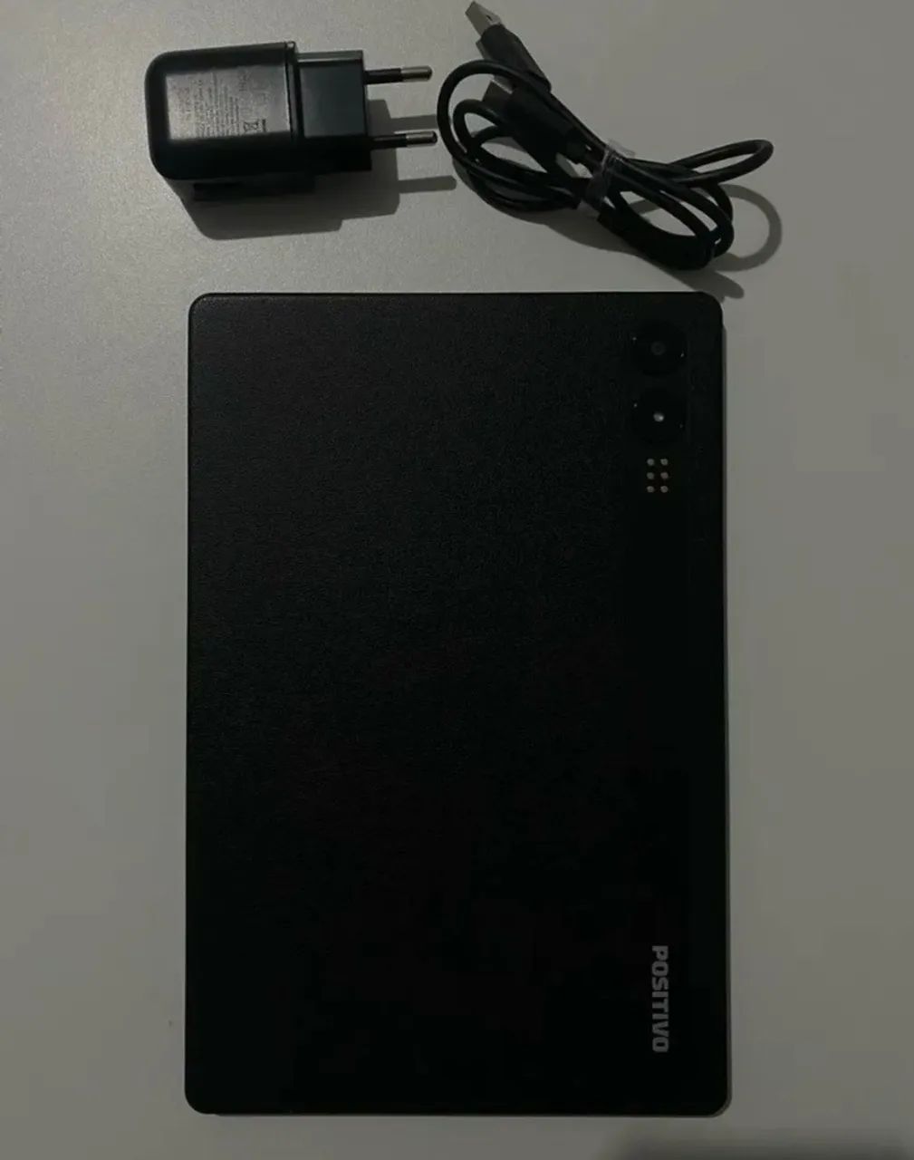 TABLET POSITIVO VISION TAB 10 | 128GB e 4GB de RAM - Foto 4