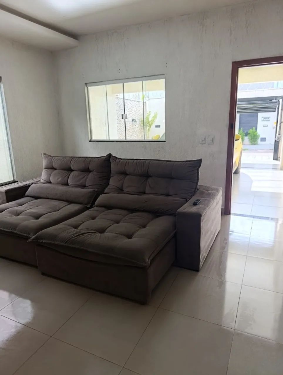 Casa Confortável em Trindade - Foto 2