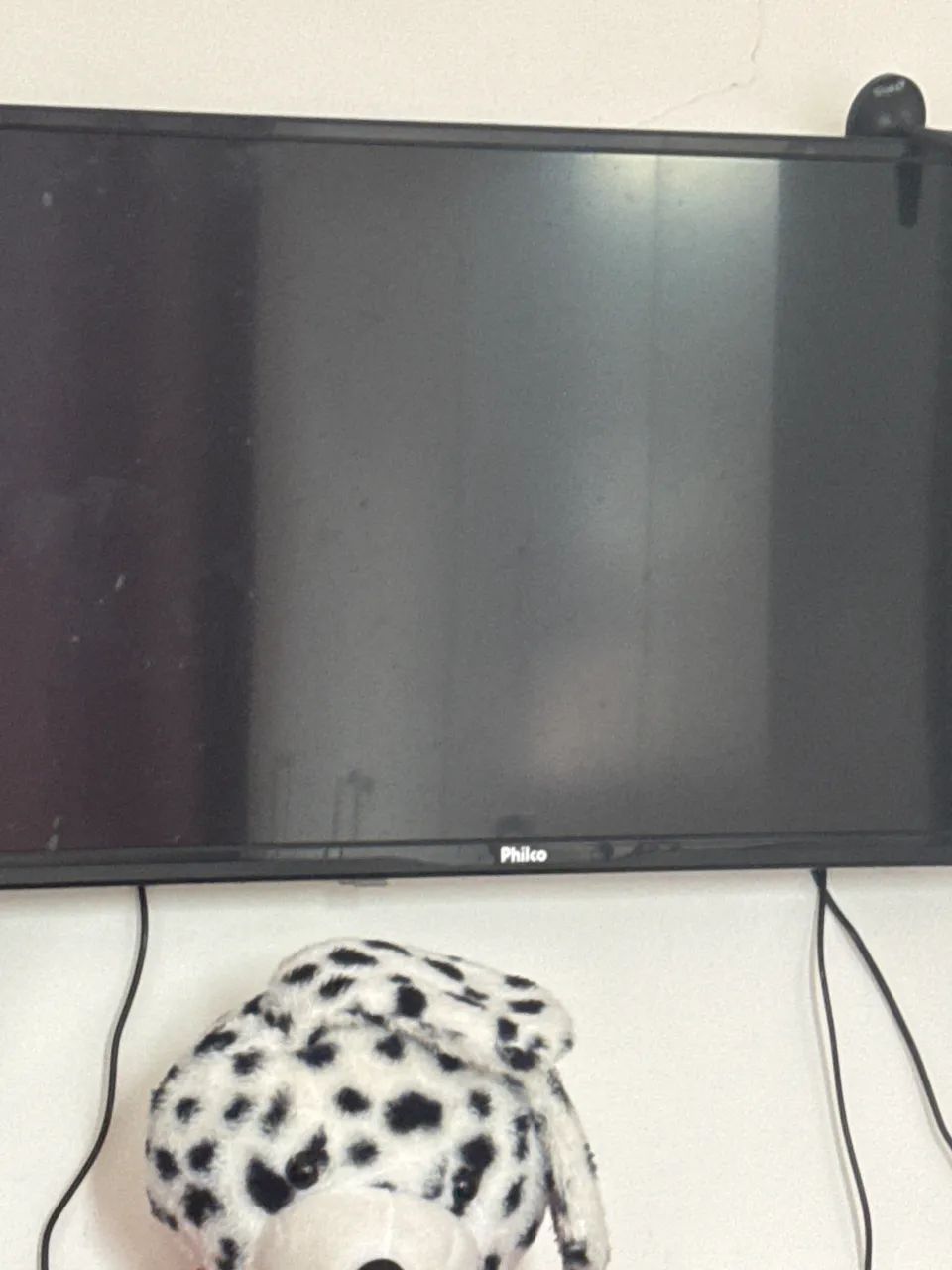 Tv Philco 32 