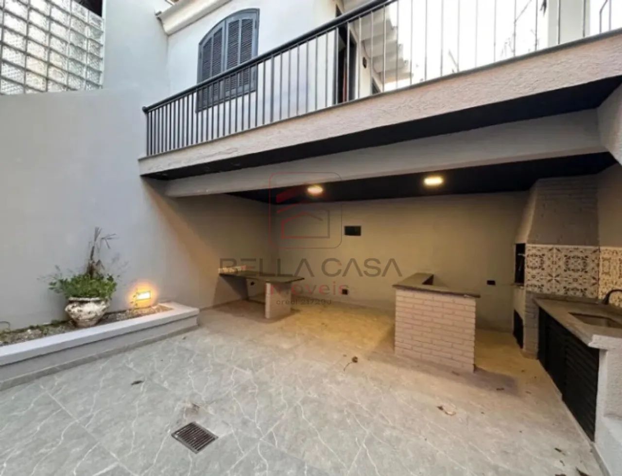 Sobrado com 4 Quartos à venda, 182m² - Móoca - Foto 4