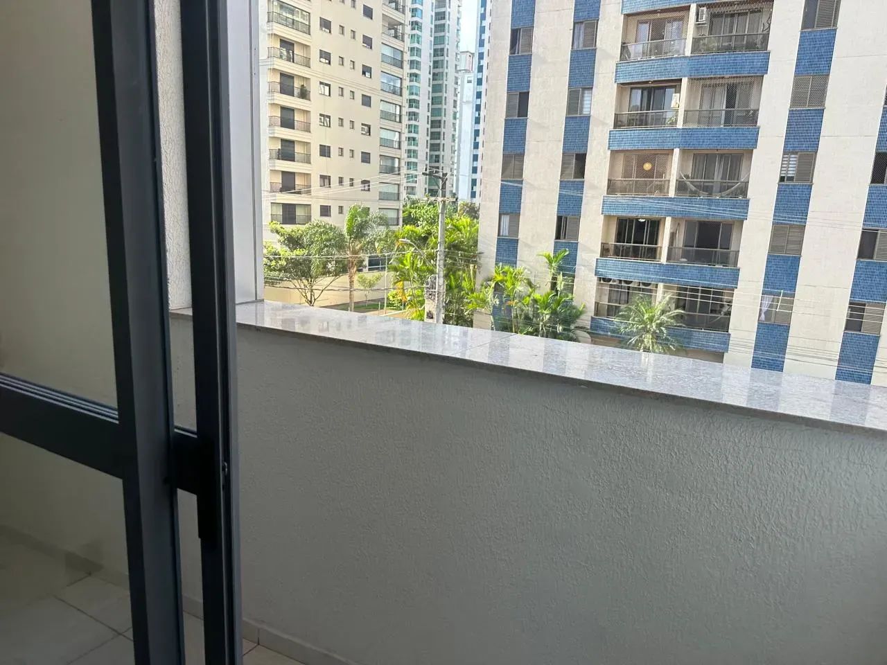 Sala Comercial no Edifício Supremo Aquarius - Foto 5