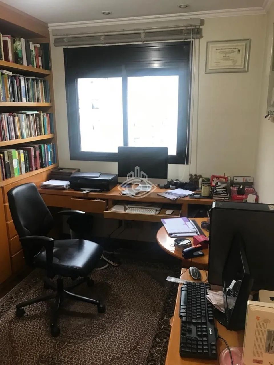 Duplex à venda na Rua Itacema, Itaim Bibi, São Paulo - Foto 3
