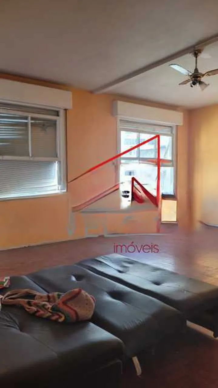 Apartamento : / Residencial / Laranjeiras - Foto 5