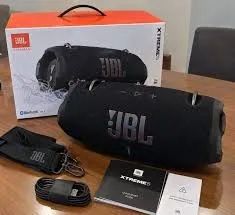 JBL Xtreme 5 Lacrada  - Foto 2