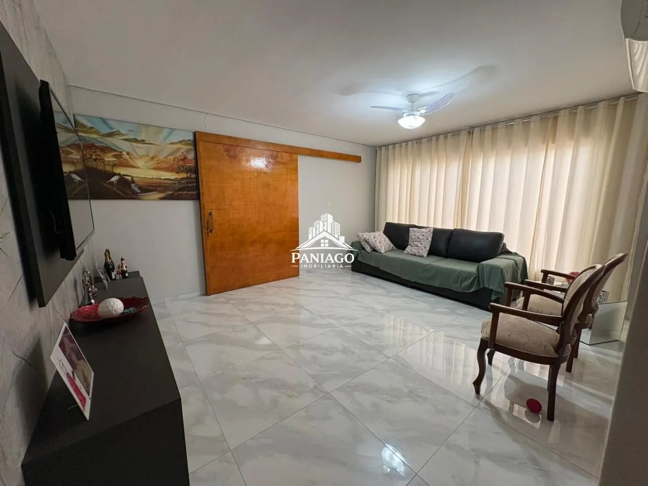 OPORTUNIDADE IMPERDÍVEL  USO RESIDENCIAL E COMERCIAL - Foto 4
