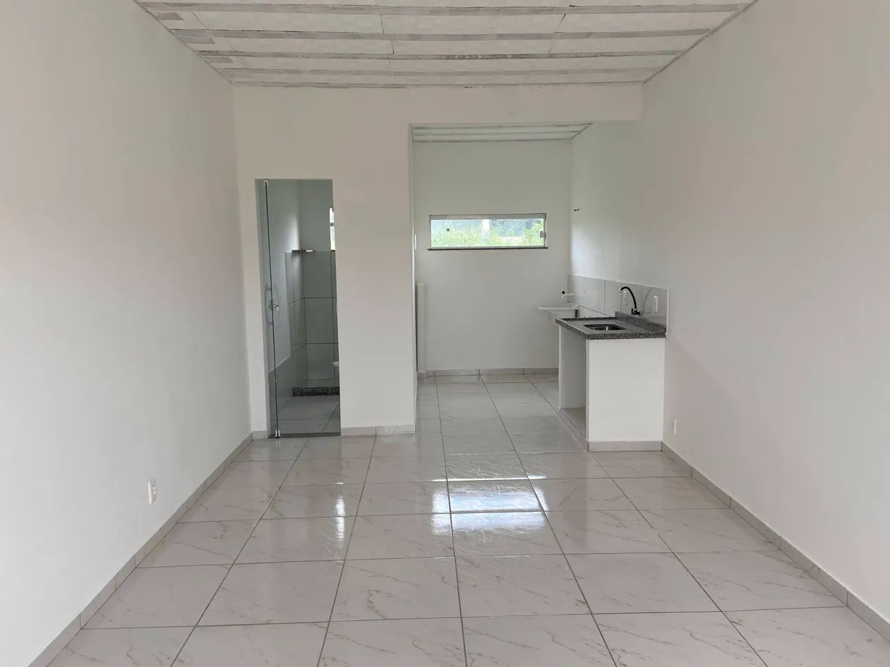 Kitnet em Santa Paula (Inoã) - Foto 5