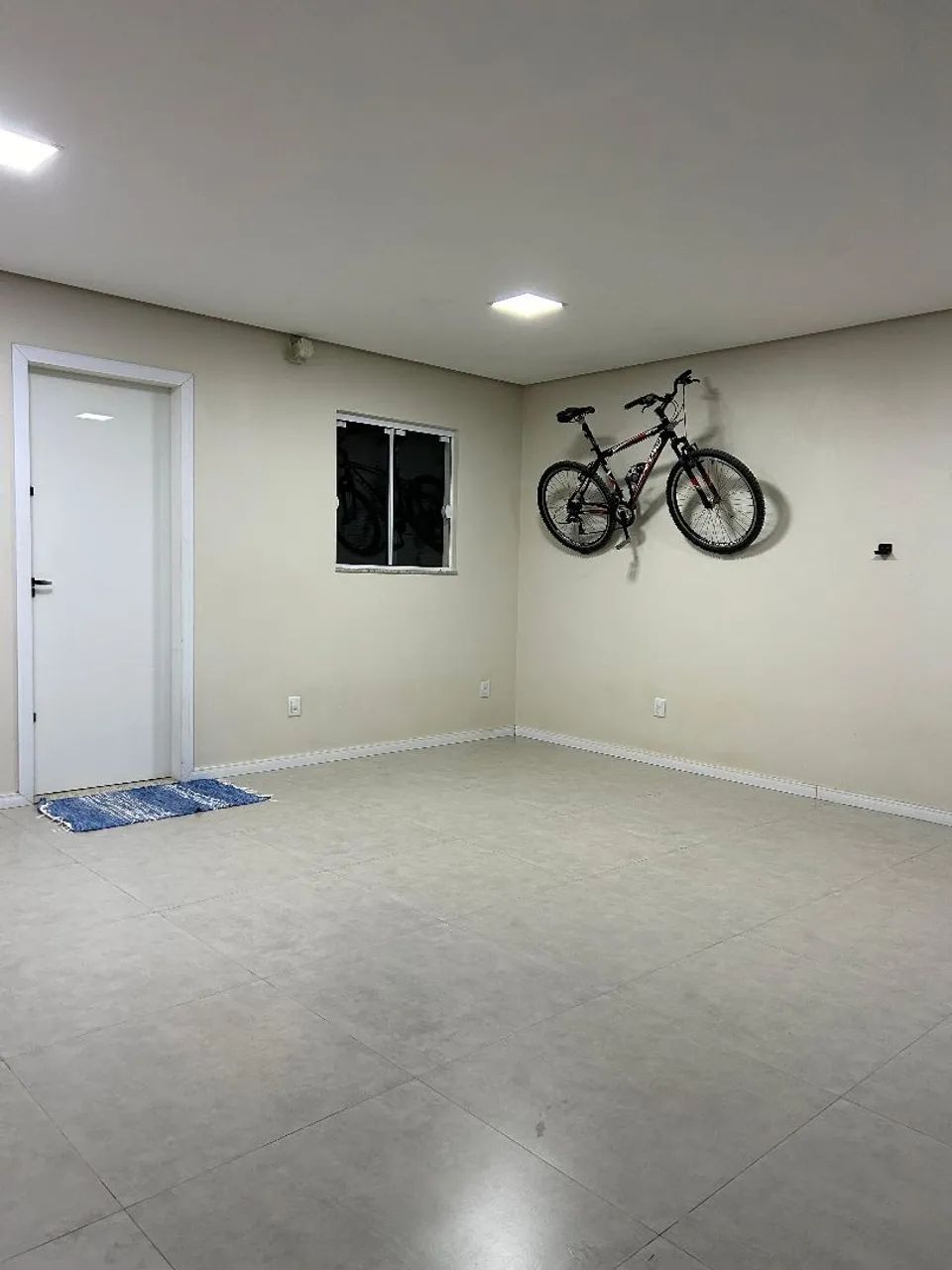 Casa + Escritório de esquina bairro São Martinho - Foto 5