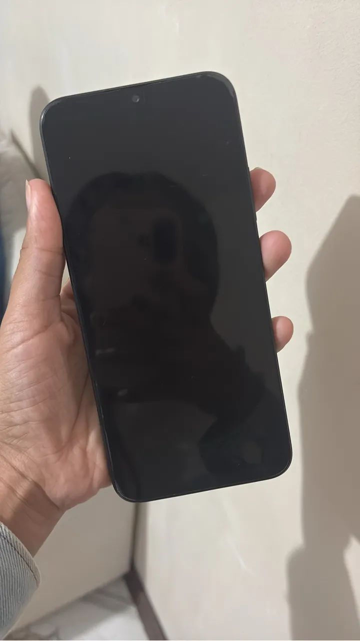 Redmi 15c - 128gb - Foto 3