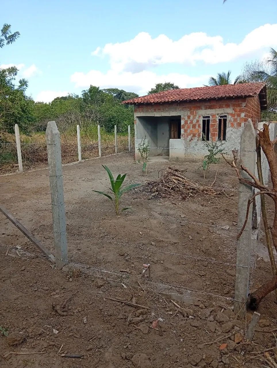 Vendo Casa - Foto 2