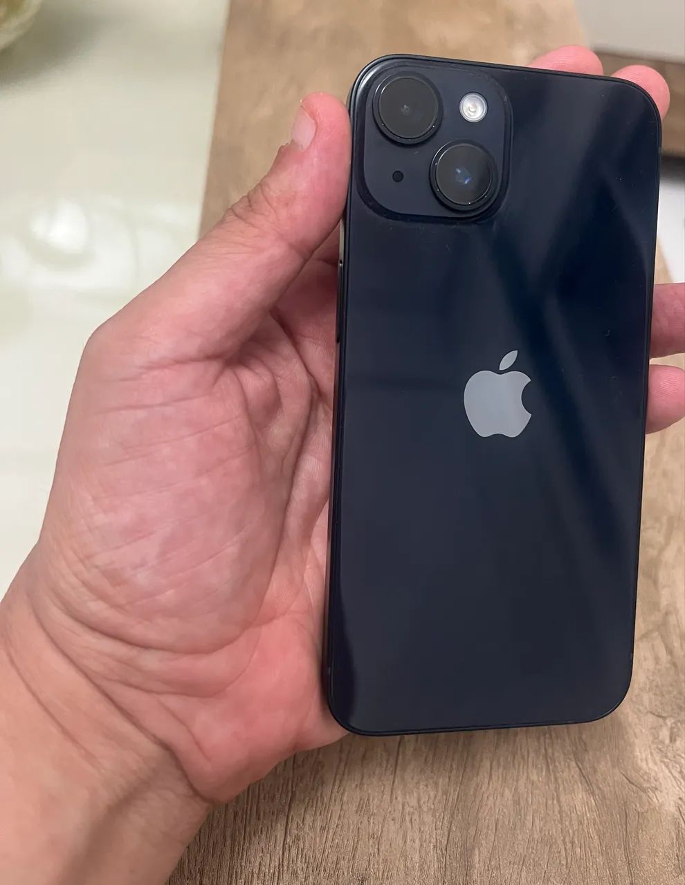 iPhone 14 128gb - Foto 2