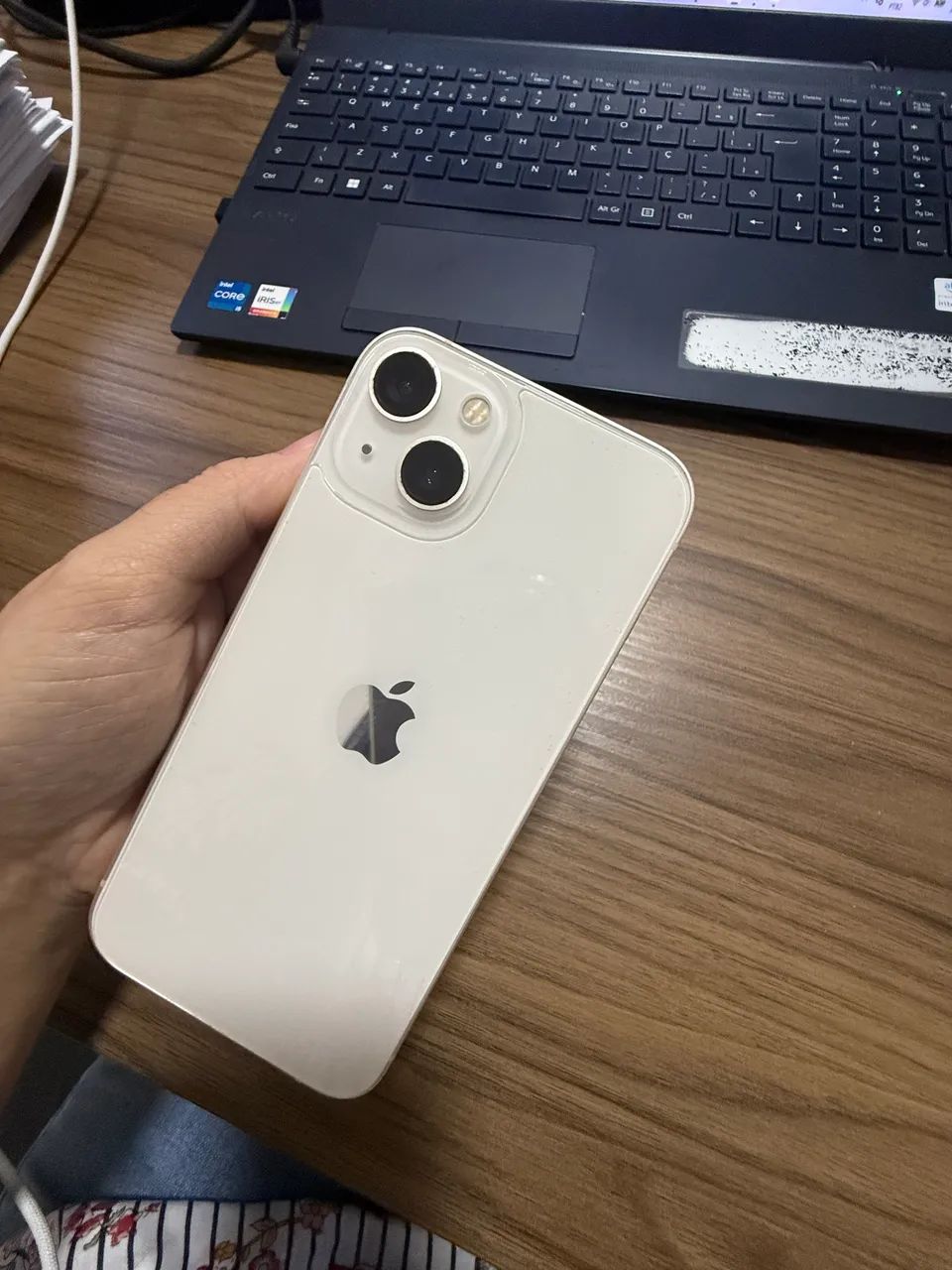 iPhone 13  - Foto 5