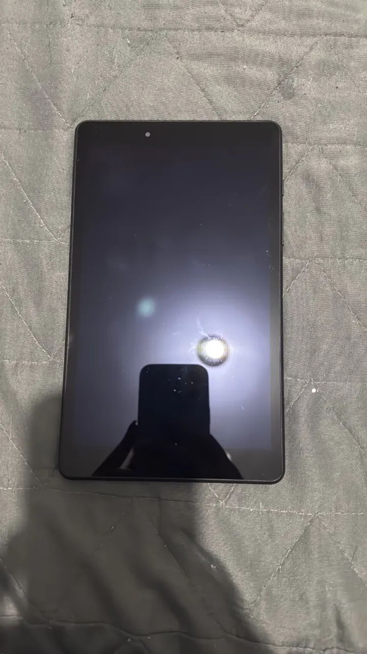 Tablet A8