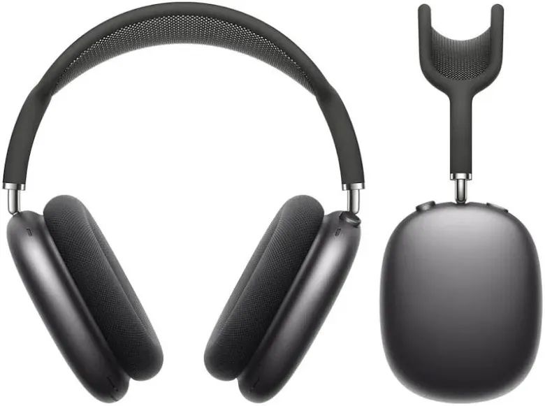 Airpods Max 