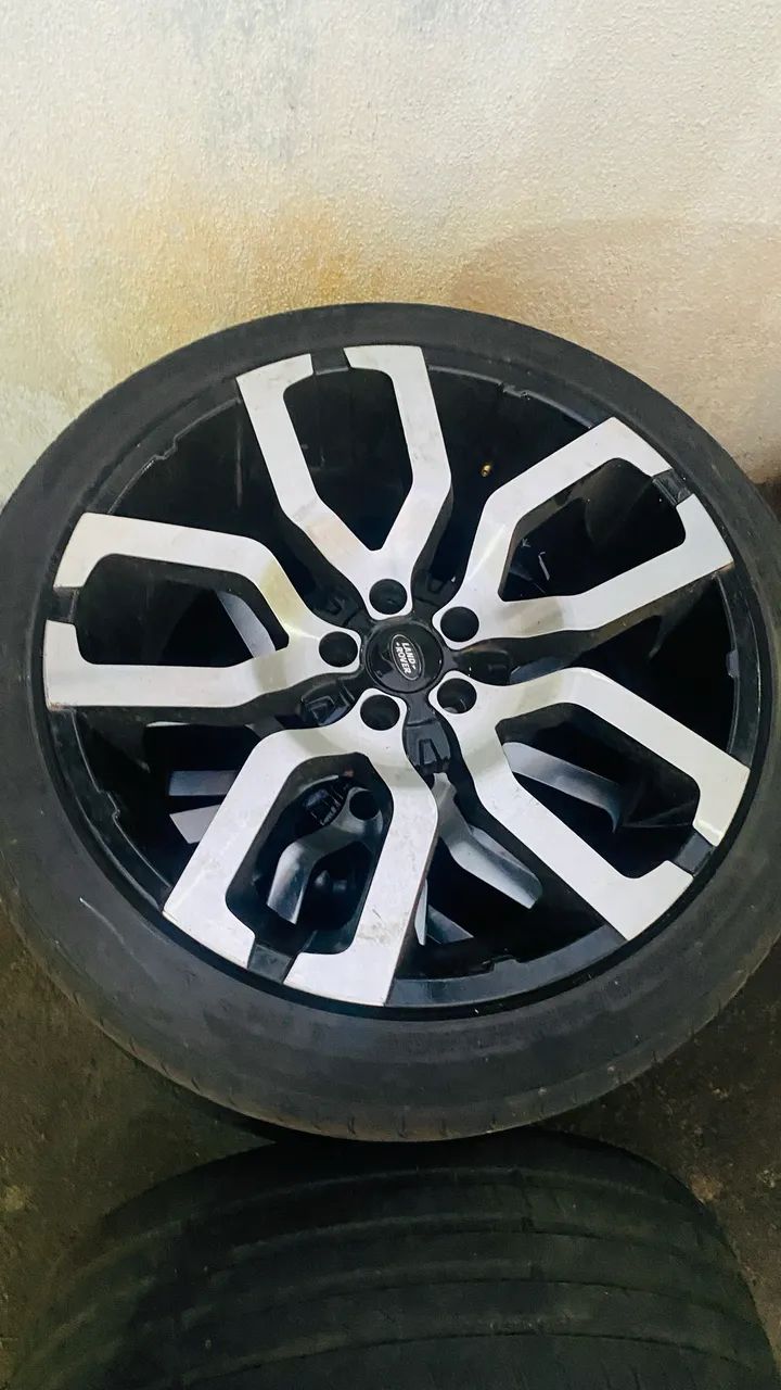 Rodas  - Foto 2
