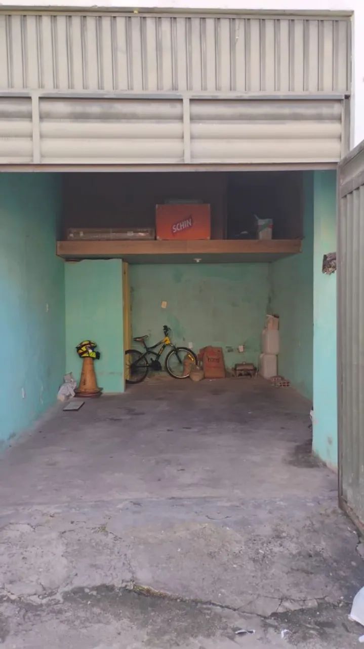 Ponto comercial no engenho velho de brotas  - Foto 2