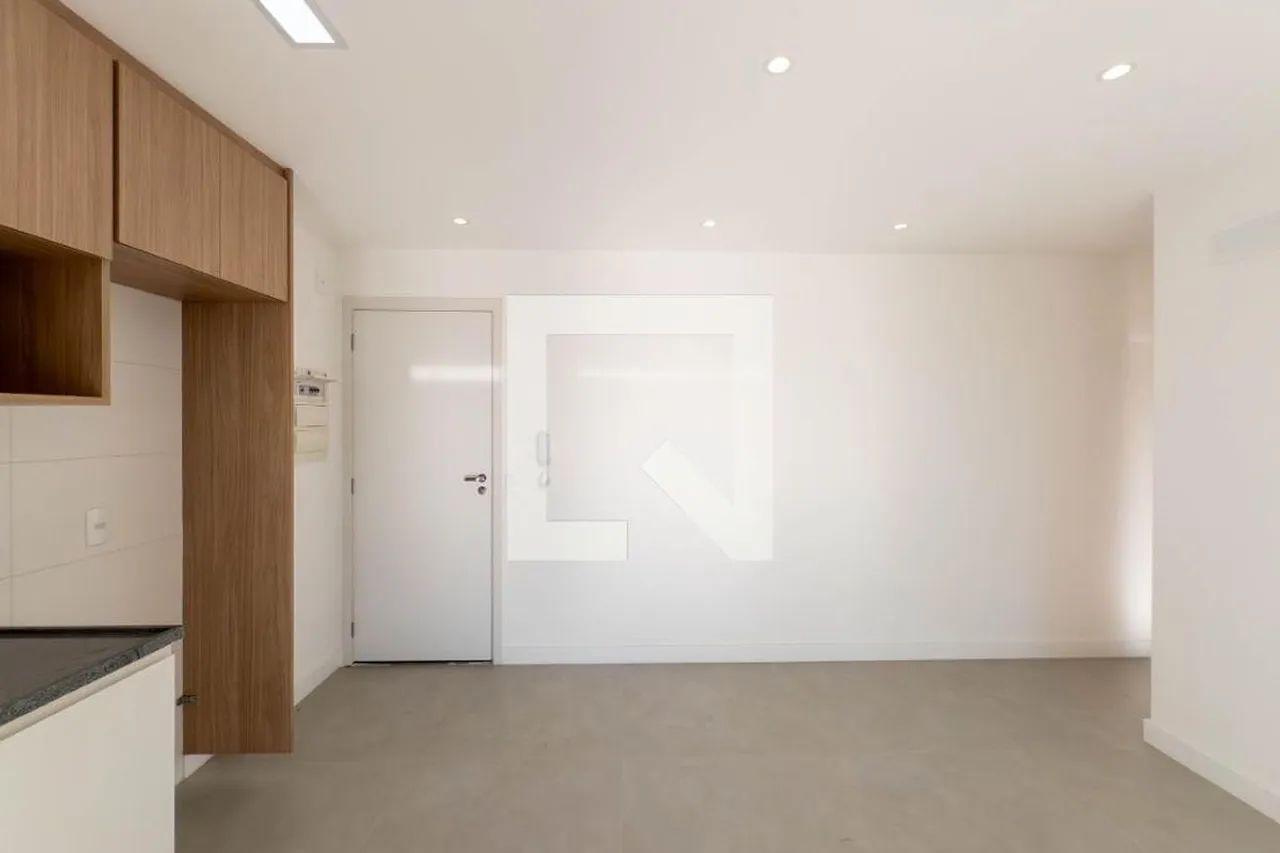 Apartamento à Venda - Santo Amaro , 2 Quartos, 60 m2 - Foto 5