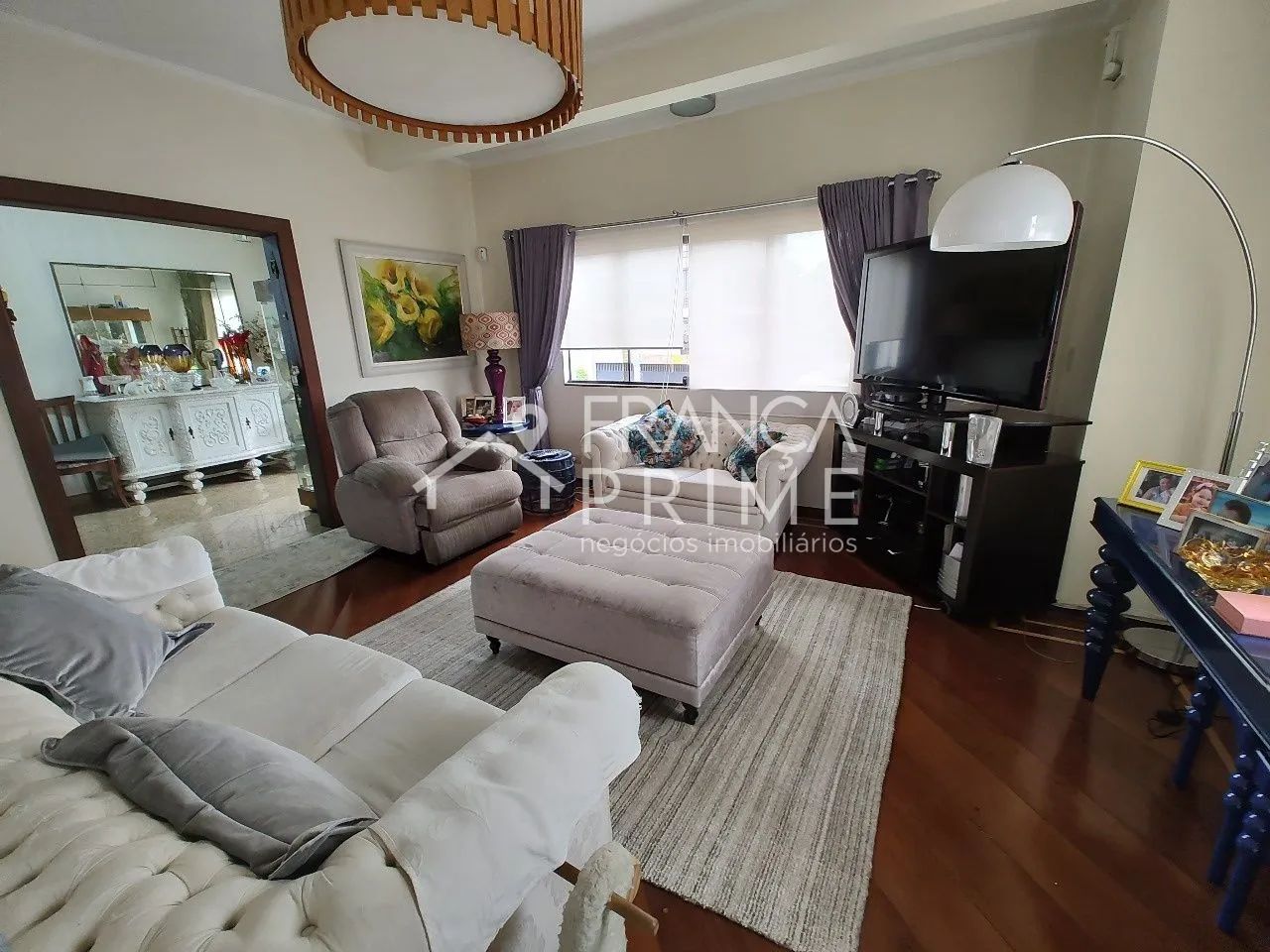 Oportunidade Única no Alto da Lapa ? Comercial e Residencial! - Foto 3