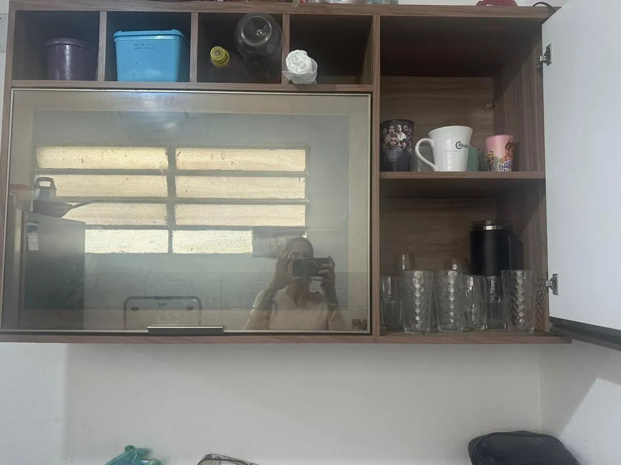Armário de cozinha479129110526054401