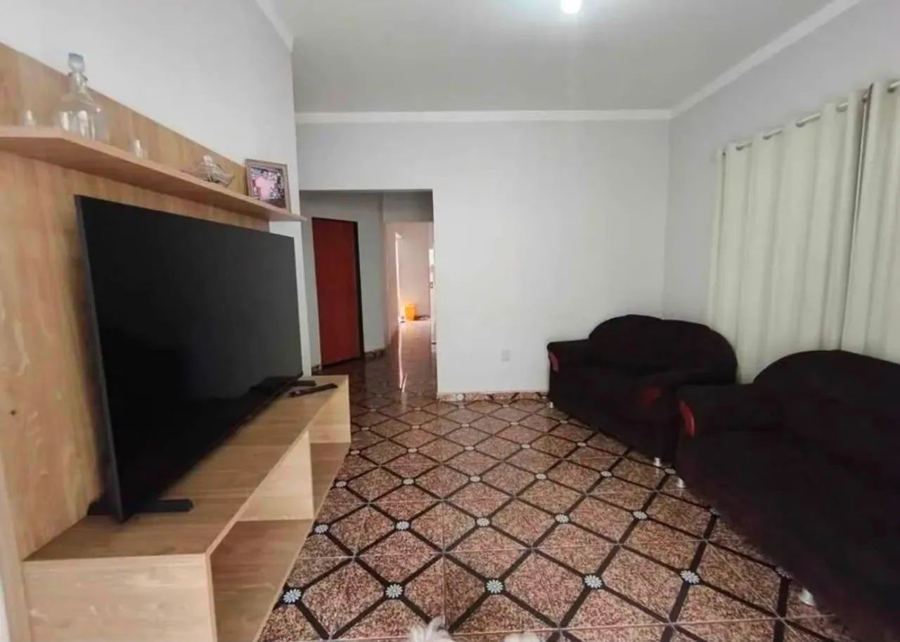 VENDO CASA EM NOVO MÉXICO  - Foto 2