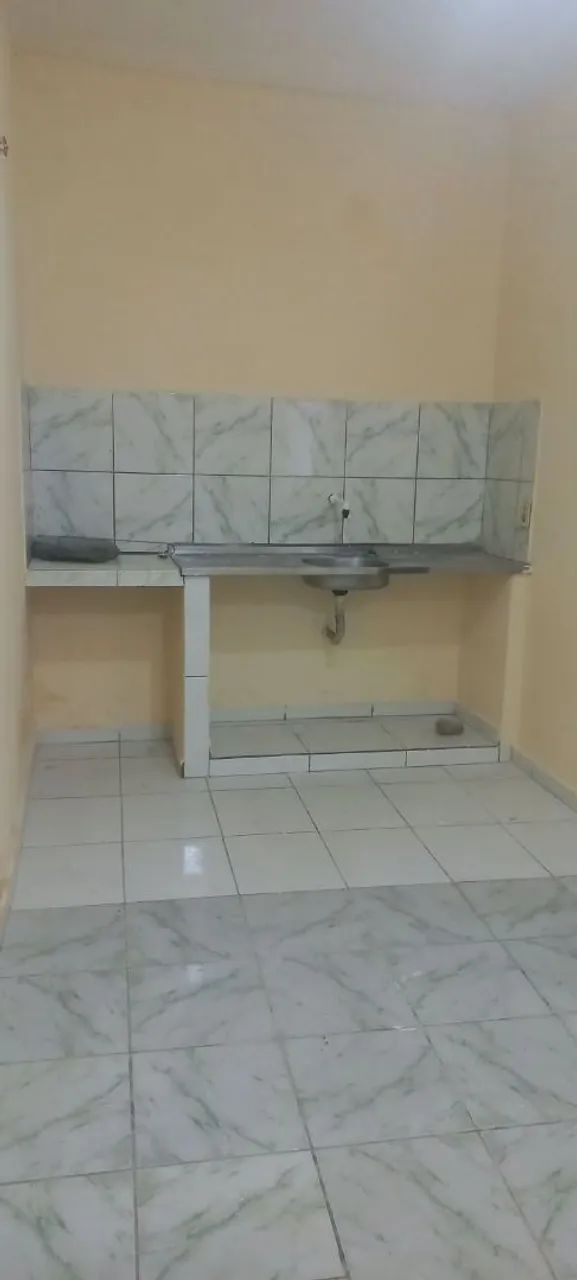 Vende se duas casas em Natal  - Foto 2