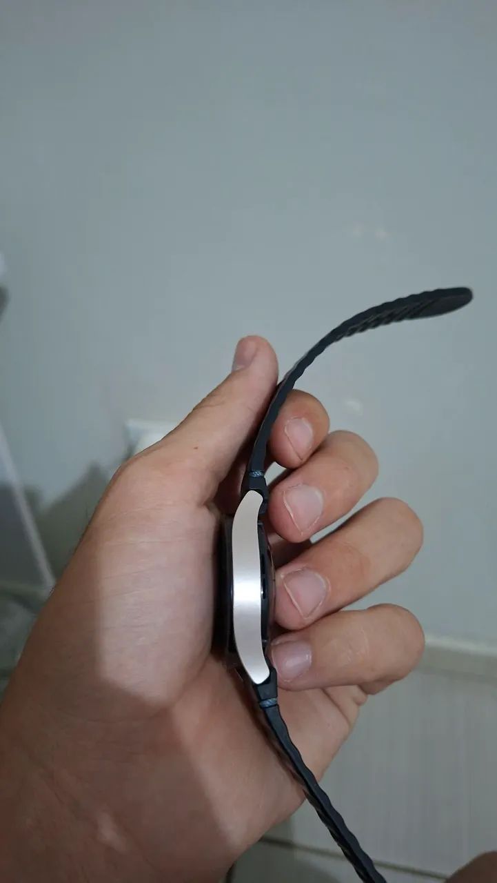 Samsung watch 5  - Foto 2