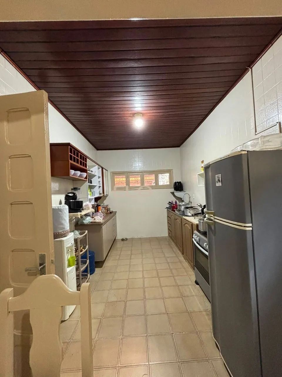 Casa | Locação | Jardim América - Foto 4
