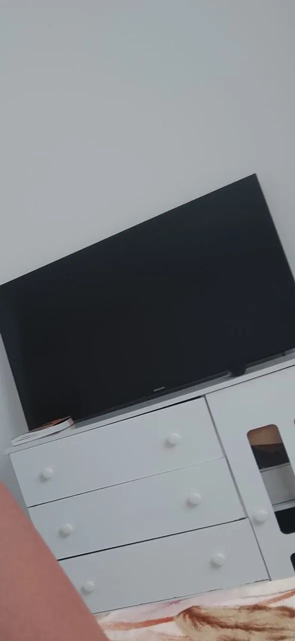 Tv 43 polegadas