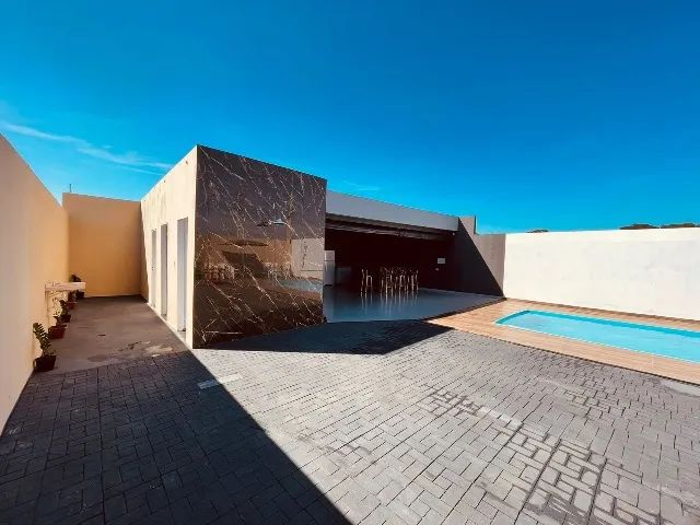 Área de lazer à venda  - Foto 3