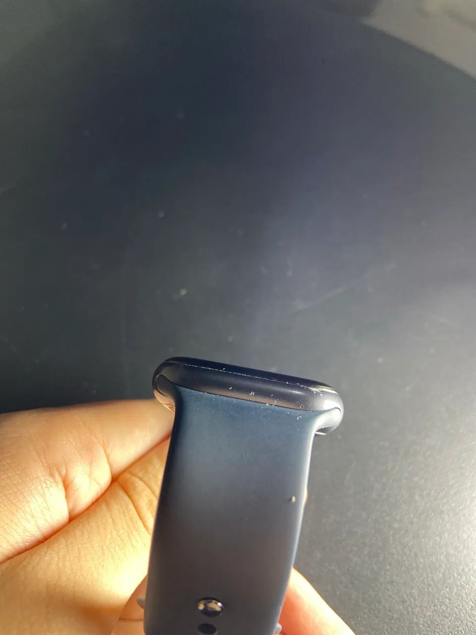 Apple watch SE 44MM GPS - Foto 5