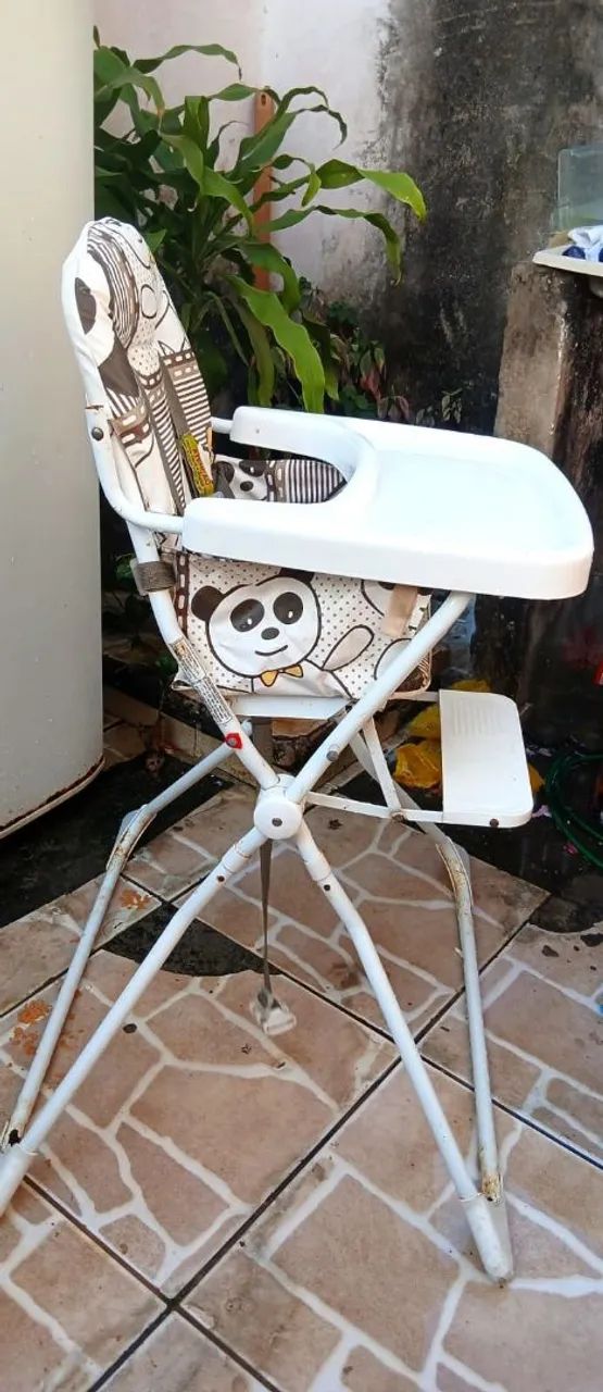 Vendo - Foto 2