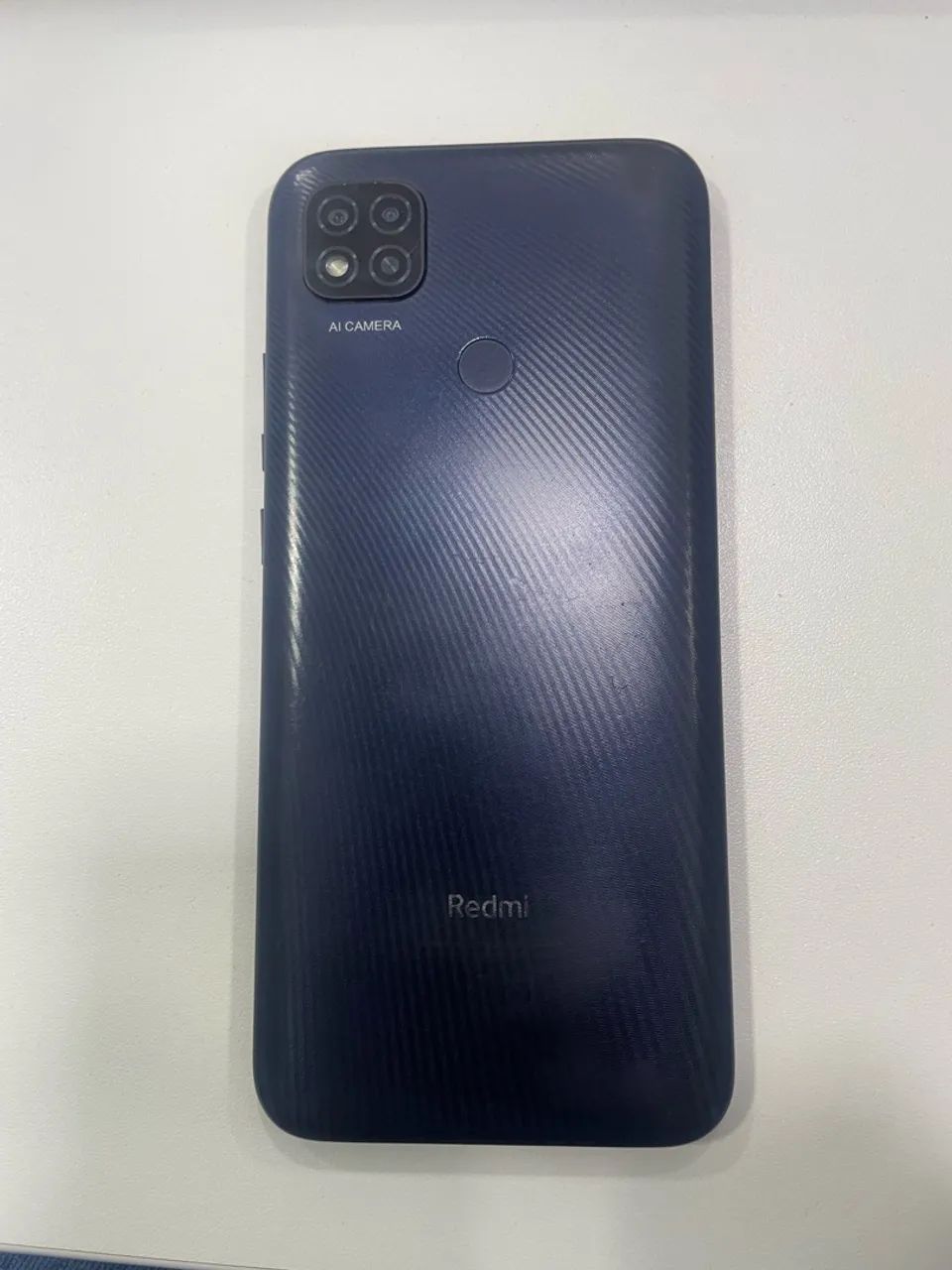 Redmi 9c - Foto 2