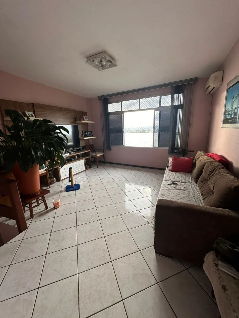 Casa de 4 dormitórios à venda no José Mendes - Foto 5