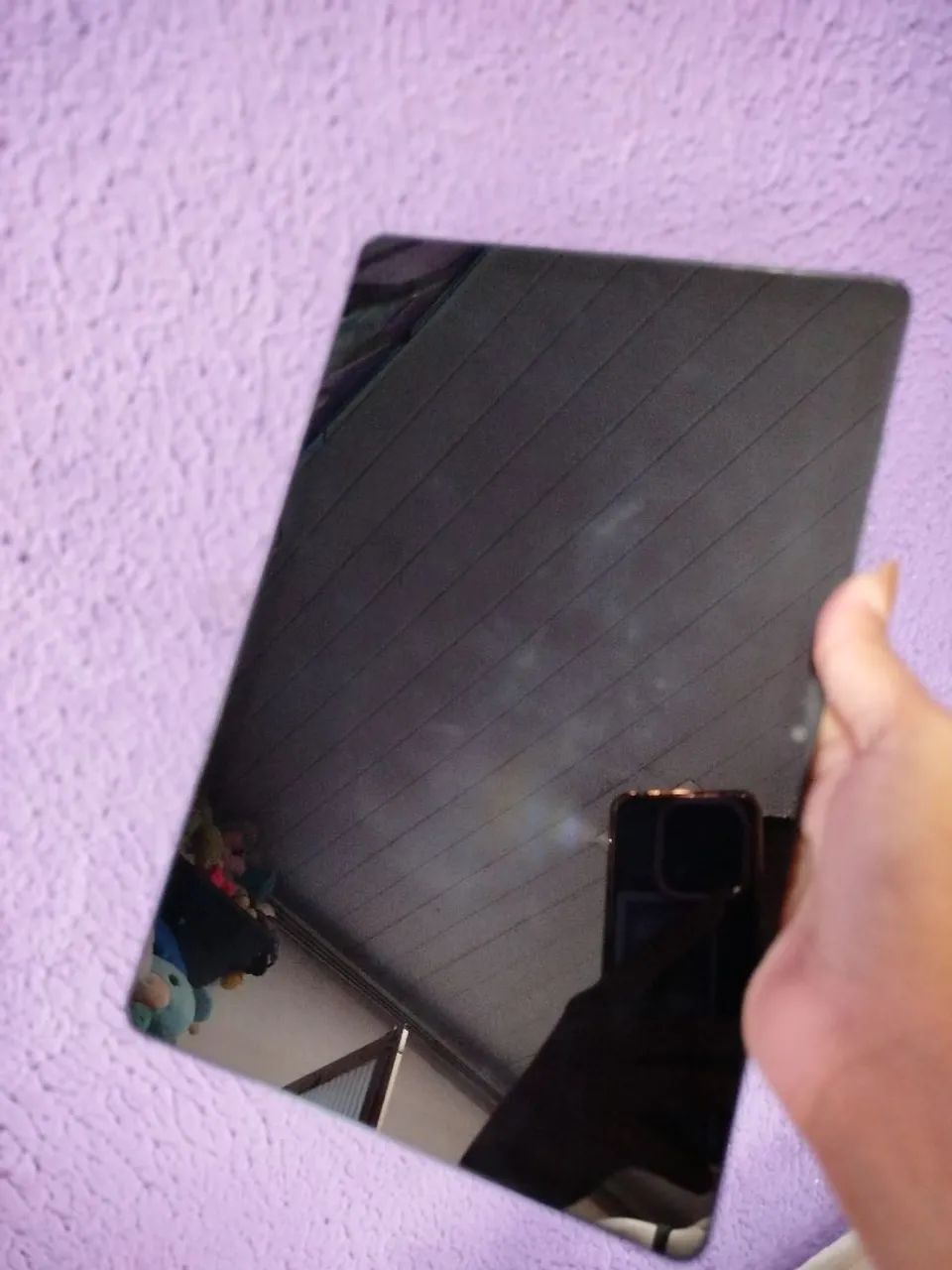 Tablet Samsung Galaxy  - Foto 2