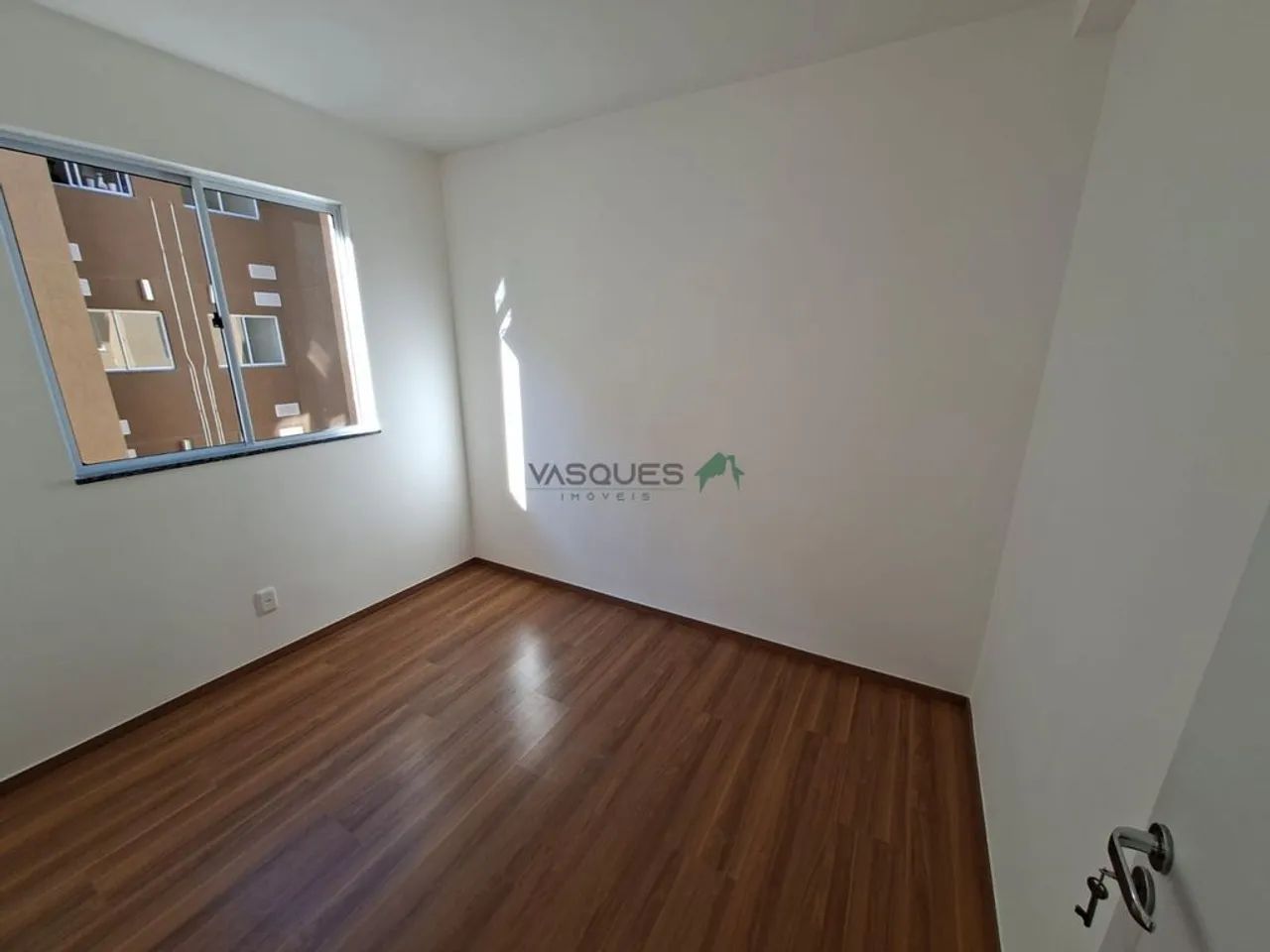 Apartamento para alugar na Posse com 2 quartos e lazer - Foto 5