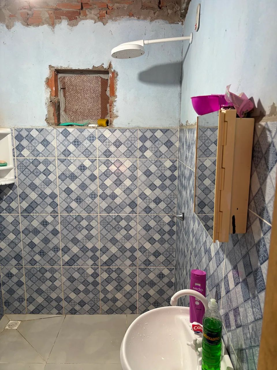 Vendo essa casa - Foto 5