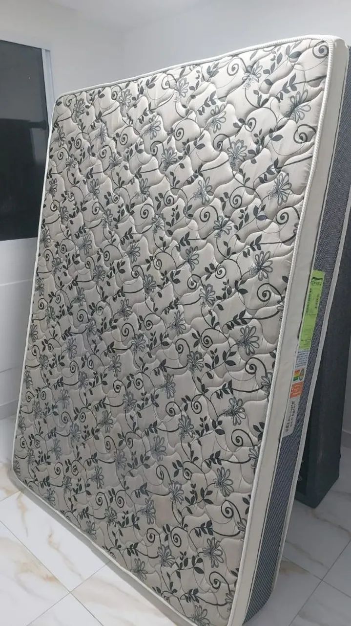 Cama Box  - Foto 3