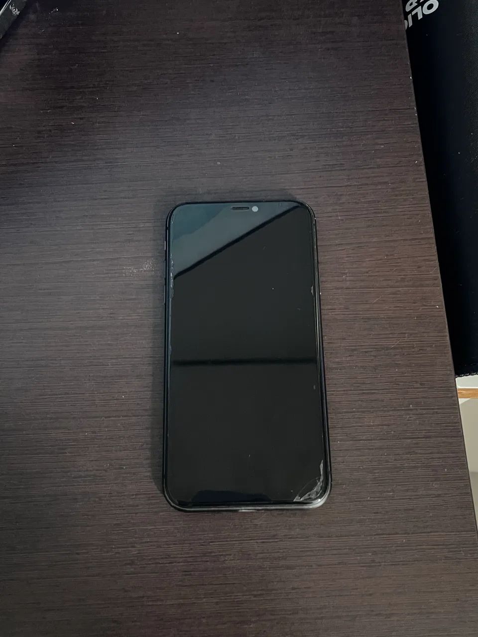 Iphone 11 64gb