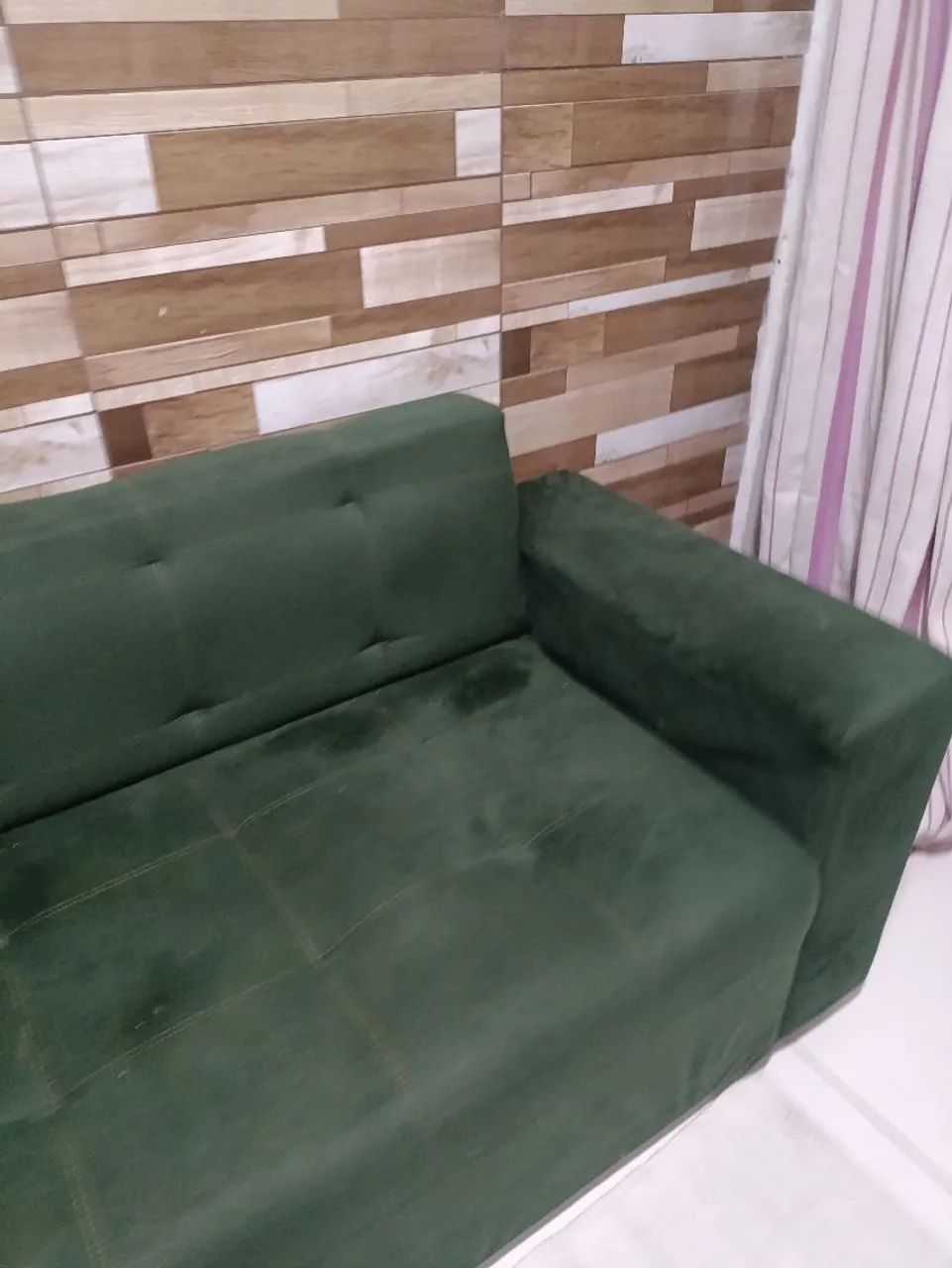 Sofa  - Foto 2