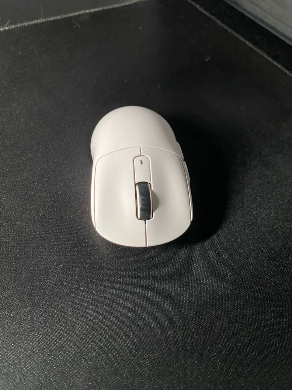 Mouse attack shark x3 - Foto 3