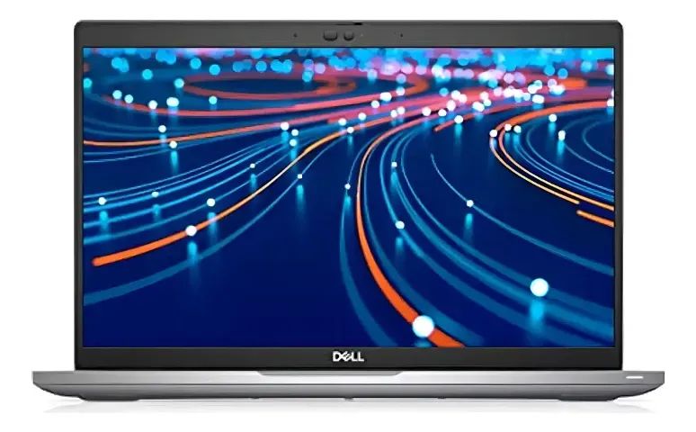 Notebook Dell Latitude 3440 - Foto 2