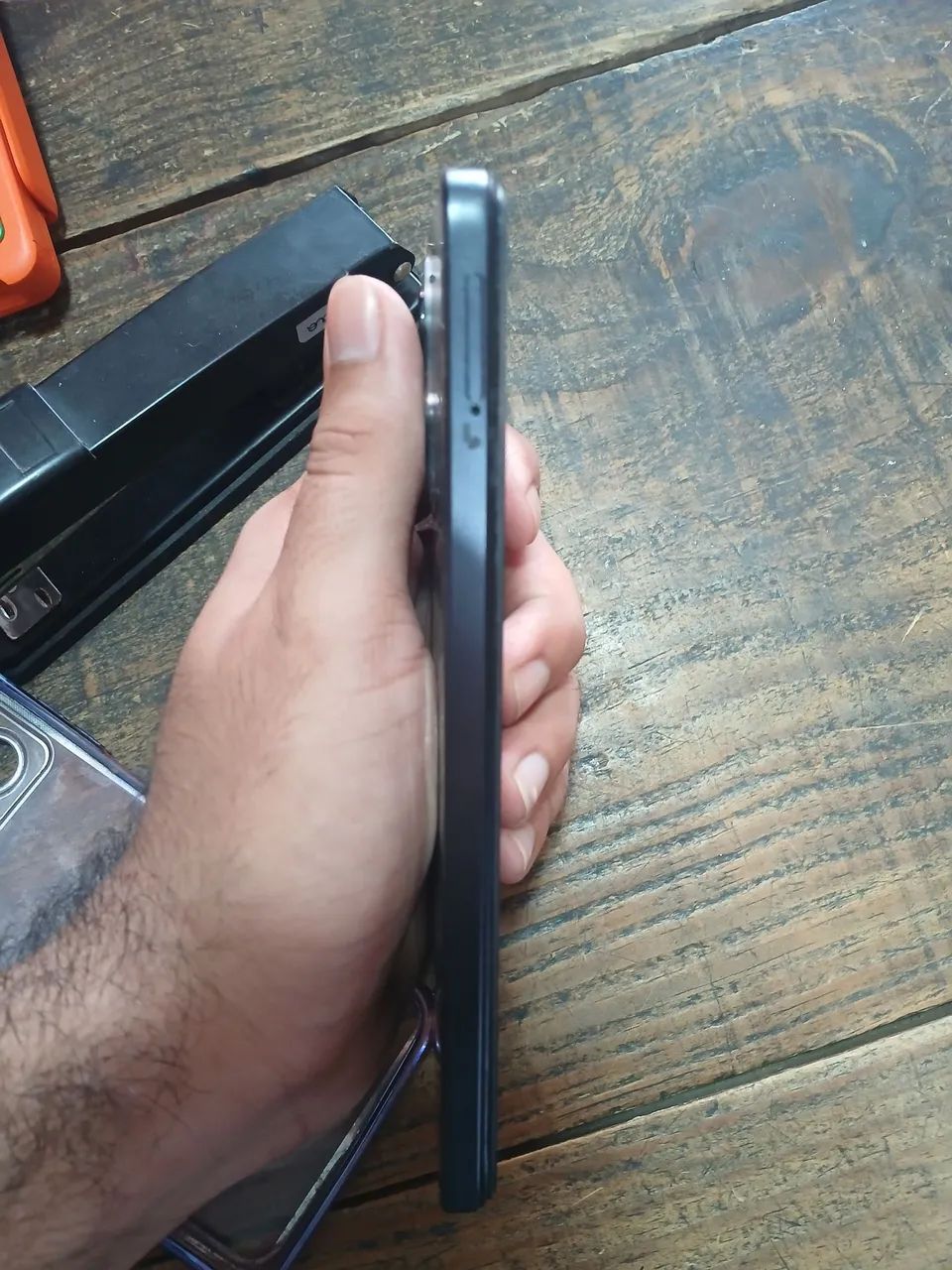 XIAOMI REDMI NOTE 12 128GB - Foto 5