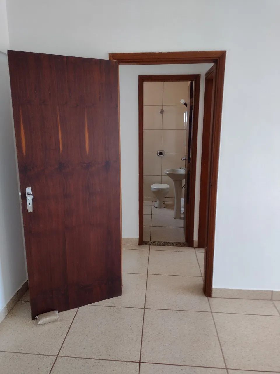 Apartamento arejado, confortável.  - Foto 3