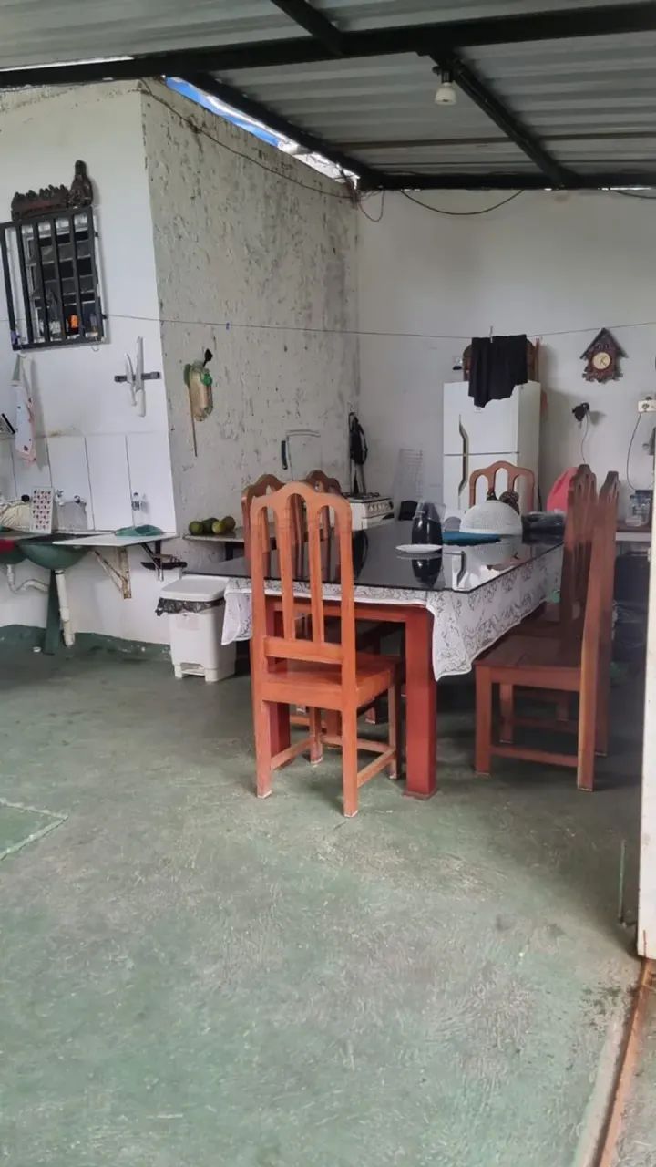 SITIO A VENDA NO TAPANÃ - Foto 4
