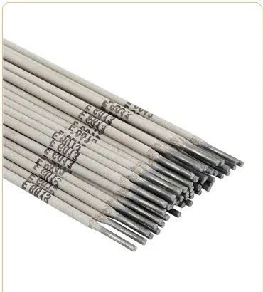 Eletrodo 6013 - 2,50 mm 70 quilos