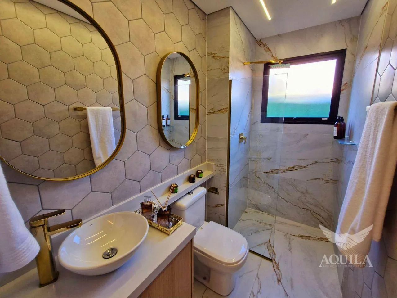 LANÇAMENTO - APARTAMENTO COM 3 DORMITÓRIOS NO CENTRO DE SOROCABA E COM LAZER COMPLETO! - Foto 5