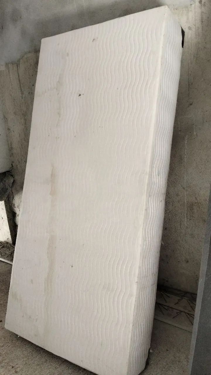 Base de cama ? - Foto 2